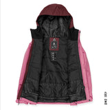MANTEAU SNOW FILLE VOLCOM STONE.91 BLURRED - DM2 SHOP
