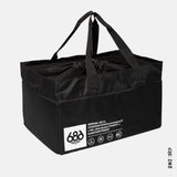 SAC DE RANGEMENT SNOW 686 - DM2 SHOP