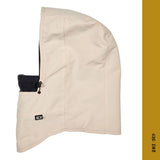 STORM HOOD AIRBLASTER ADULTES, 4 couleurs - DM2 SHOP