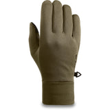 GANT POLYESTERE HOMME STORM LINER OLIVE DAKINE - DM2 SHOP