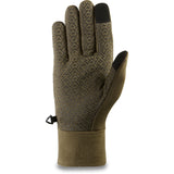 GANT POLYESTERE HOMME STORM LINER OLIVE DAKINE - DM2 SHOP