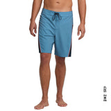 BOARDSHORT HOMME STRADDIE PRO 20", BILLABONG - DM2 SHOP