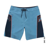 BOARDSHORT HOMME STRADDIE PRO 20", BILLABONG - DM2 SHOP