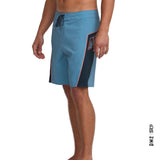 BOARDSHORT HOMME STRADDIE PRO 20", BILLABONG - DM2 SHOP