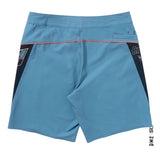 BOARDSHORT HOMME STRADDIE PRO 20", BILLABONG - DM2 SHOP