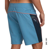 BOARDSHORT HOMME STRADDIE PRO 20", BILLABONG - DM2 SHOP