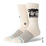 BAS UNISEXE STREET SIGN, STANCE - DM2 SHOP