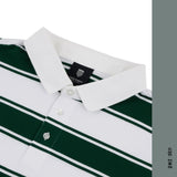 POLO STRIFE STRIPE CHAIN TO BANK - DM2 SHOP
