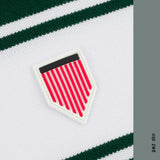 POLO STRIFE STRIPE CHAIN TO BANK - DM2 SHOP