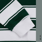 POLO STRIFE STRIPE CHAIN TO BANK - DM2 SHOP