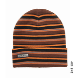 stripe-beanie-tuque-adulte-airblaster-dm2-h25