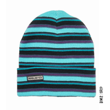 STRIPE BEANIE - TUQUE ADULTE