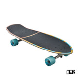 CRUISER GLOBE STUBBY 30" - DM2 SHOP