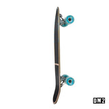 CRUISER GLOBE STUBBY 30" - DM2 SHOP