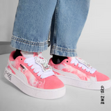 chaussures-puma-fille-suede-xl-hello-kitty-F25