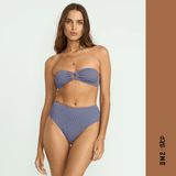 BIKINI HAUT FEMME SUMMER HIGH RIO, BILLABONG - DM2 SHOP