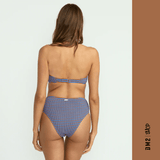 BIKINI HAUT FEMME SUMMER HIGH RIO, BILLABONG - DM2 SHOP