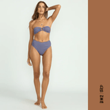 BIKINI HAUT FEMME SUMMER HIGH RIO, BILLABONG - DM2 SHOP