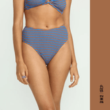 BIKINI BAS FEMME SUMMER HIGH MAUI, BILLABONG - DM2 SHOP