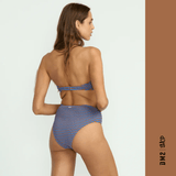 BIKINI BAS FEMME SUMMER HIGH MAUI, BILLABONG - DM2 SHOP