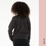 CREWNECK RIP CURL FILLE SUMMER SOLSTICE - DM2 SHOP