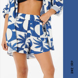 SHORT FEMME SUMMER SUN, RIP CURL - DM2 SHOP