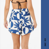 SHORT FEMME SUMMER SUN, RIP CURL - DM2 SHOP