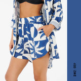 SHORT FEMME SUMMER SUN, RIP CURL - DM2 SHOP