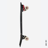 SURF SKATE SUN CITY 2 ASTRO RED GLOBE - DM2 SHOP