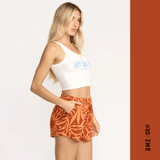 SHORT FEMME SUN FADE, BILLABONG - DM2 SHOP