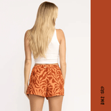 SHORT FEMME SUN FADE, BILLABONG - DM2 SHOP