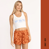 SHORT FEMME SUN FADE, BILLABONG - DM2 SHOP