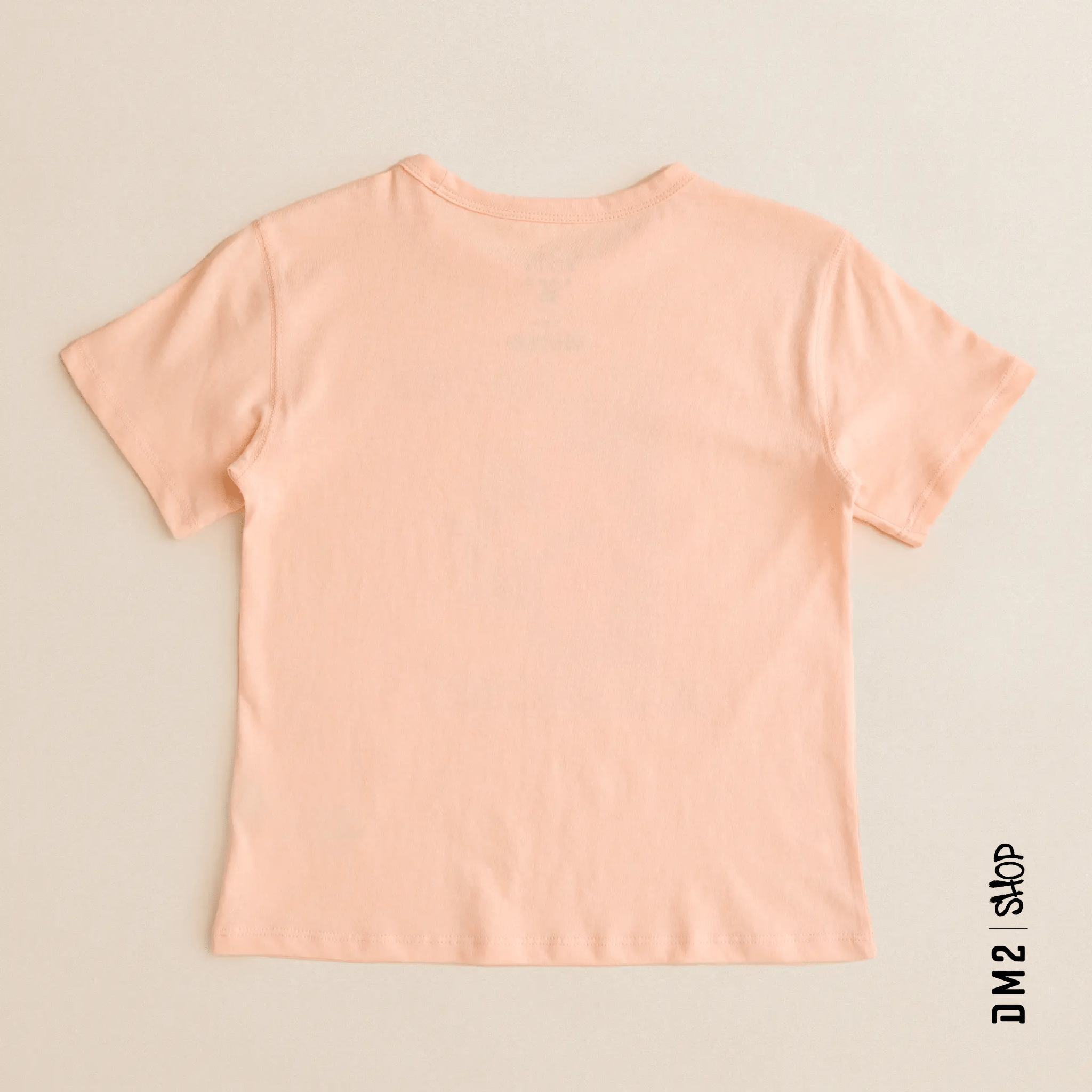 T - SHIRT FILLE SUN FLARE, BILLABONG - DM2 SHOP