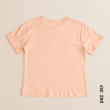 T - SHIRT FILLE SUN FLARE, BILLABONG - DM2 SHOP