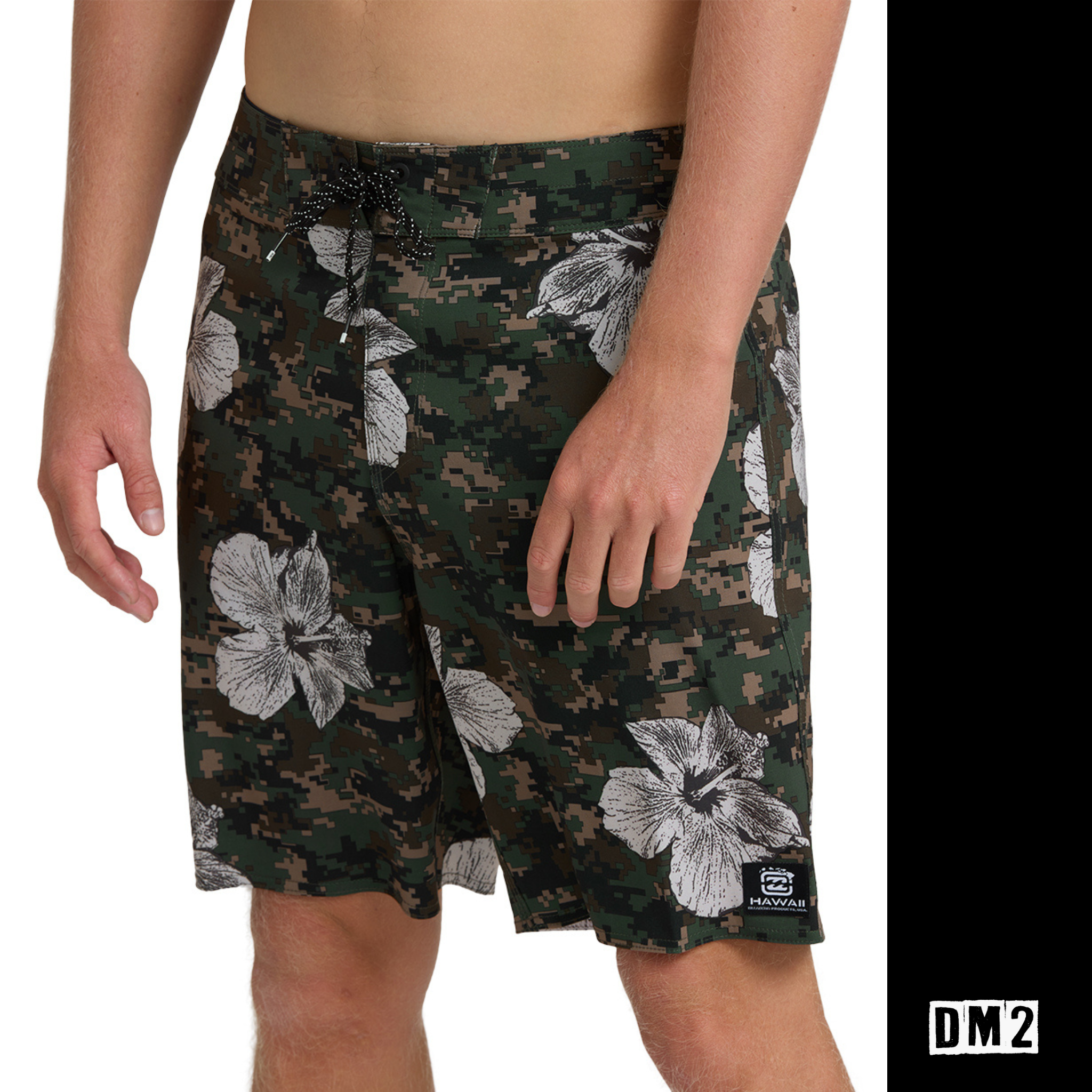 billabong-sundays-hi-pro-boardshort-camo-floral-dm2