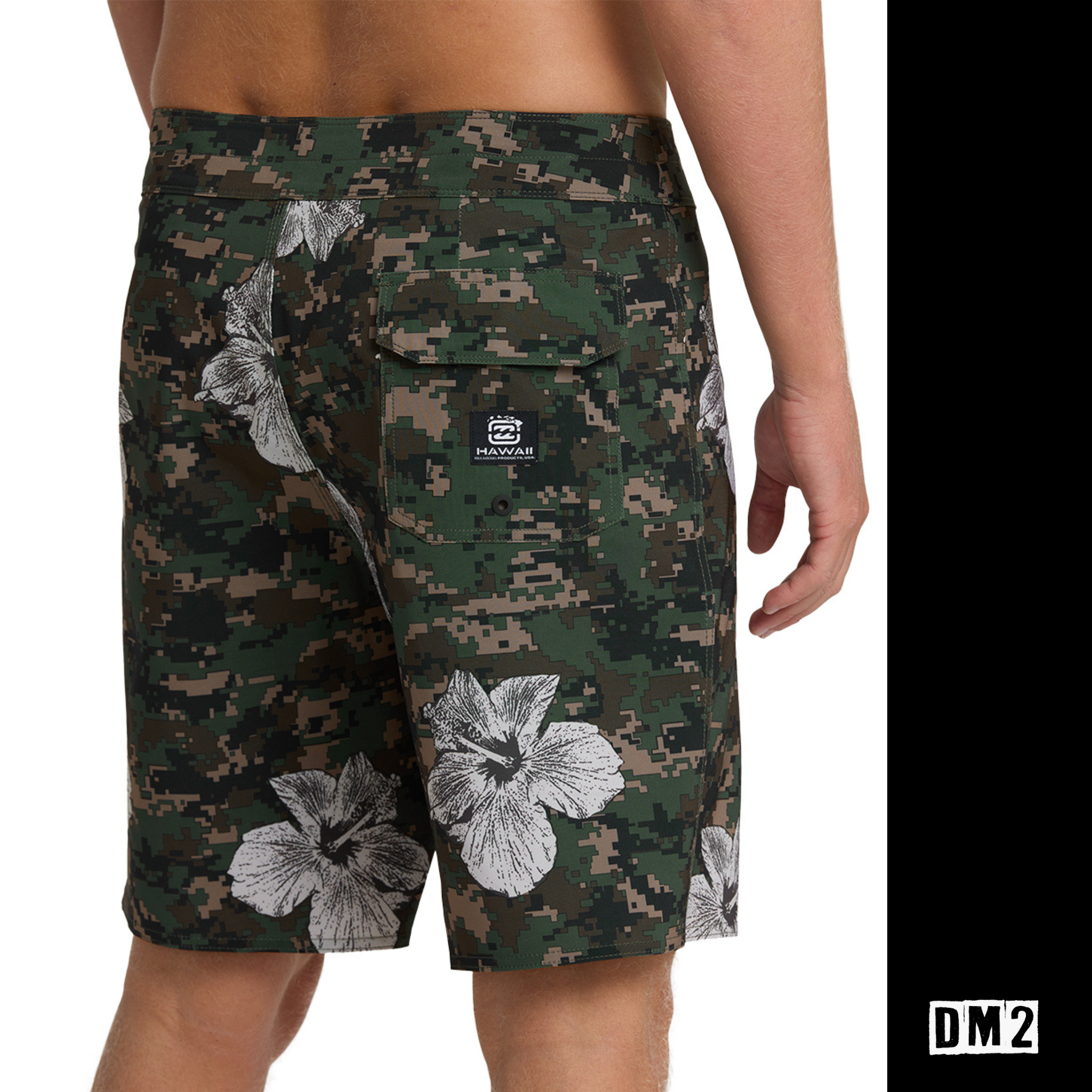 billabong-sundays-hi-pro-boardshort-camo-floral-dm2