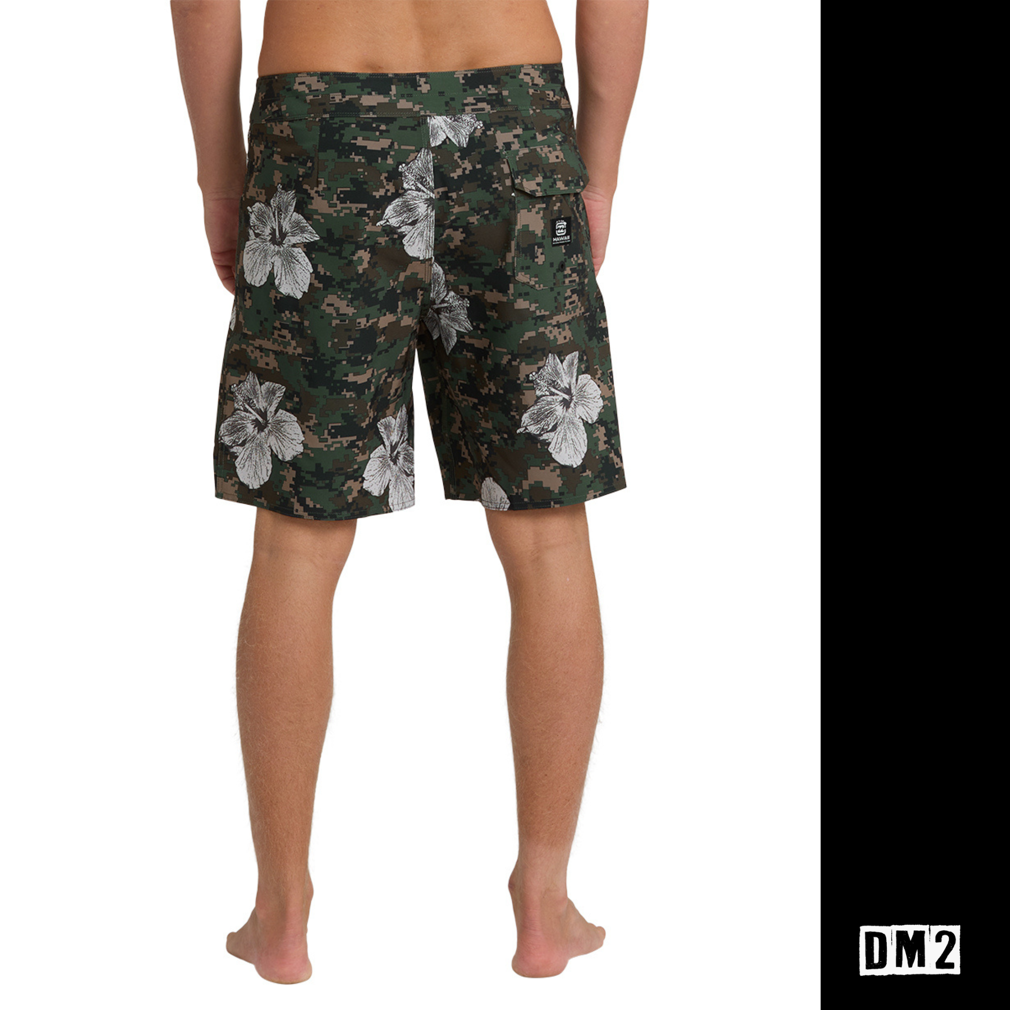 billabong-sundays-hi-pro-boardshort-camo-floral-dm2