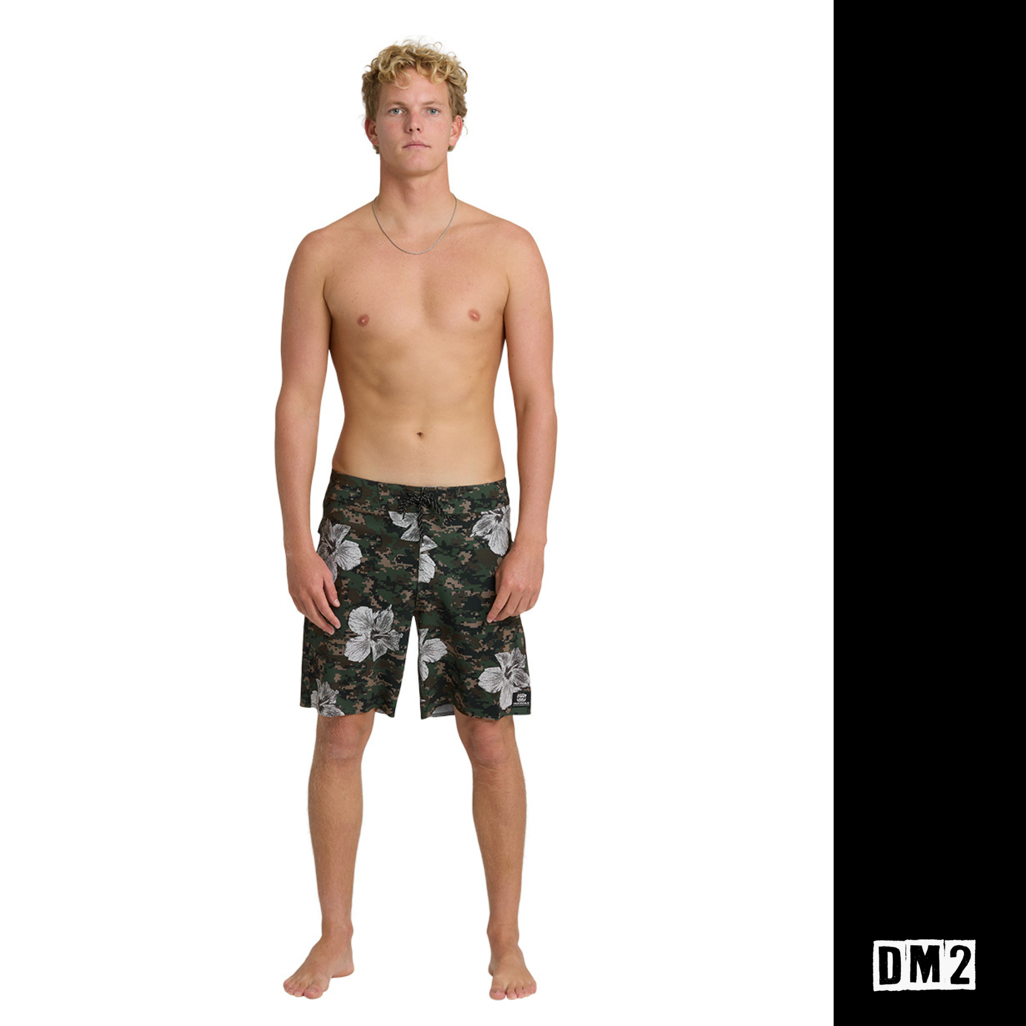 billabong-sundays-hi-pro-boardshort-camo-floral-dm2