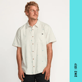 CHEMISE HOMME SUNDAYS MINI CHI, BILLABONG - DM2 SHOP