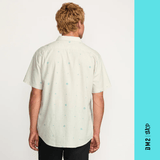 CHEMISE HOMME SUNDAYS MINI CHI, BILLABONG - DM2 SHOP