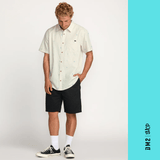 CHEMISE HOMME SUNDAYS MINI CHI, BILLABONG - DM2 SHOP