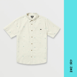 CHEMISE HOMME SUNDAYS MINI CHI, BILLABONG - DM2 SHOP