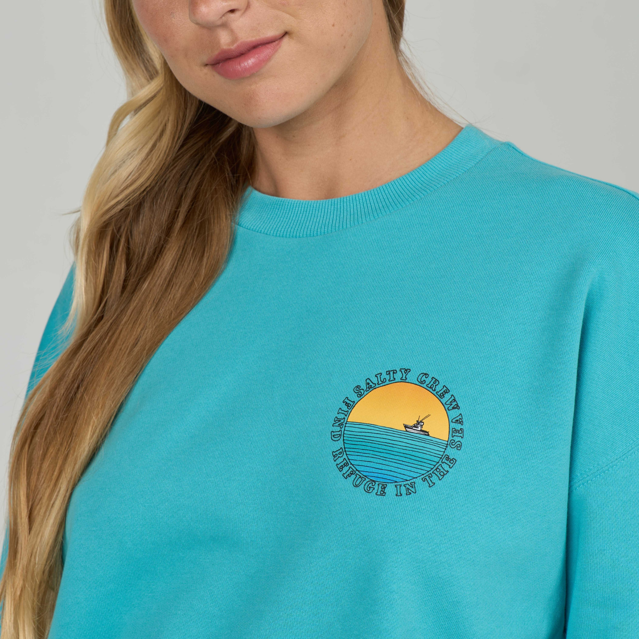 salty-crew-crewneck-femme-sunset-DM2