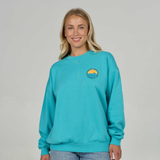 salty-crew-crewneck-femme-sunset-DM2