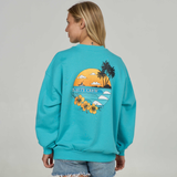 salty-crew-crewneck-femme-sunset-DM2