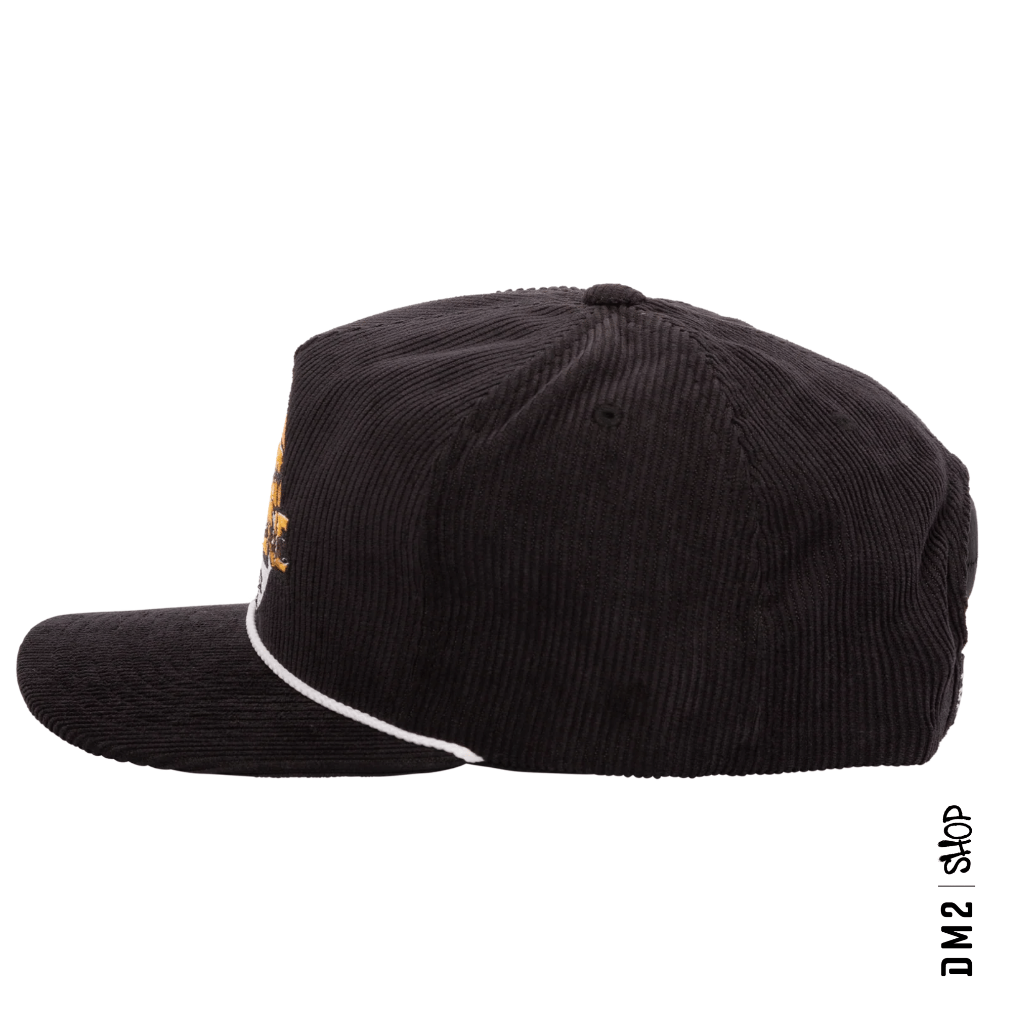 CASQUETTES HOMME SUNSET HAT, LOSER MACHINE - DM2 SHOP