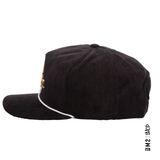 CASQUETTES HOMME SUNSET HAT, LOSER MACHINE - DM2 SHOP