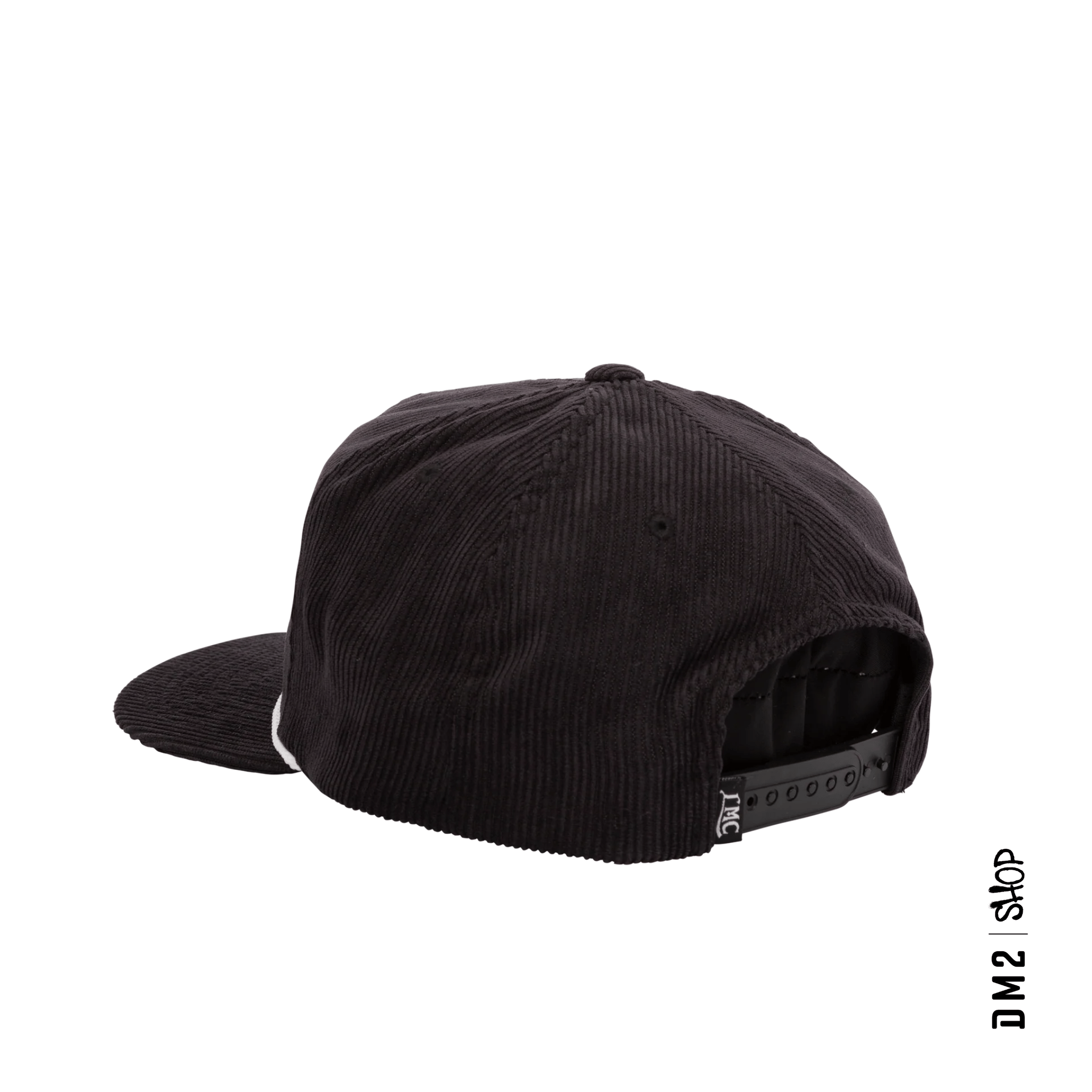 CASQUETTES HOMME SUNSET HAT, LOSER MACHINE - DM2 SHOP