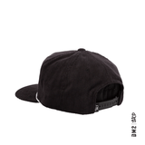 CASQUETTES HOMME SUNSET HAT, LOSER MACHINE - DM2 SHOP