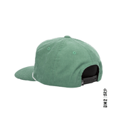 CASQUETTES HOMME SUNSET HAT, LOSER MACHINE - DM2 SHOP